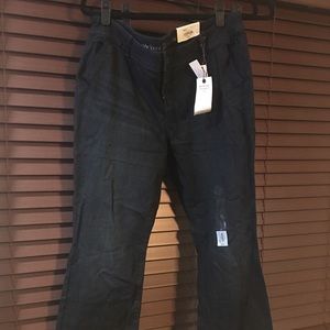Simply Vera Bootleg jeans